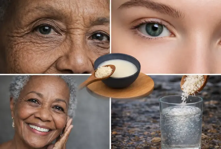 Guia Completo para um Rosto Radiante