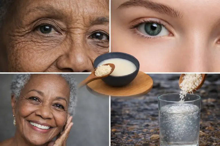 Guia Completo para um Rosto Radiante