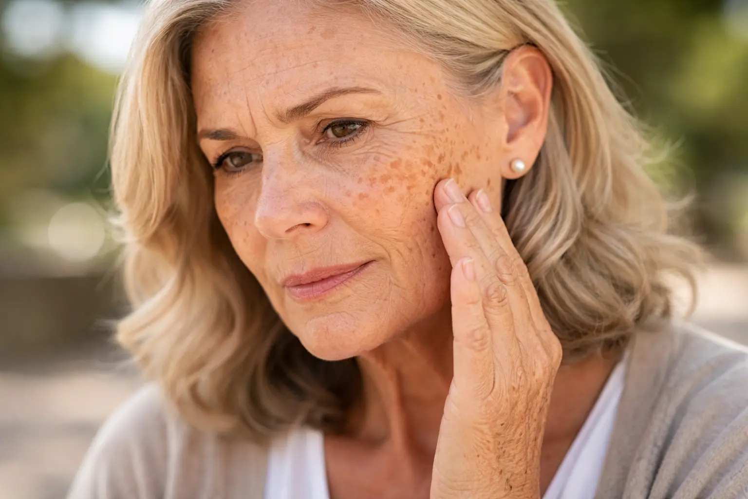 O que é o zinco e por que ele é tão importante