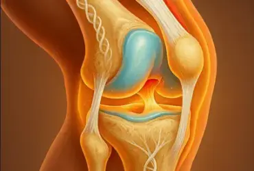 Vegetais que reforçam o colágeno