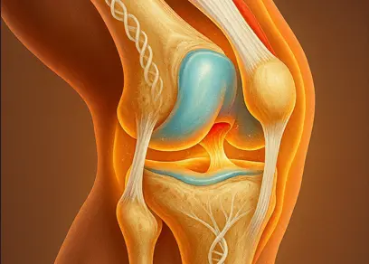 Vegetais que reforçam o colágeno