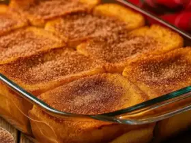 🔥Fiz e me surpreendi Ingredi...𝐕𝐞𝐫 𝐦𝐚𝐢𝐬