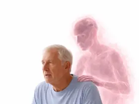 Acordar às 3h da Manhã