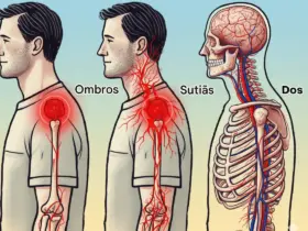 Polimialgia Reumática