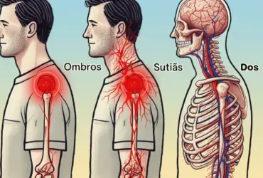 Polimialgia Reumática