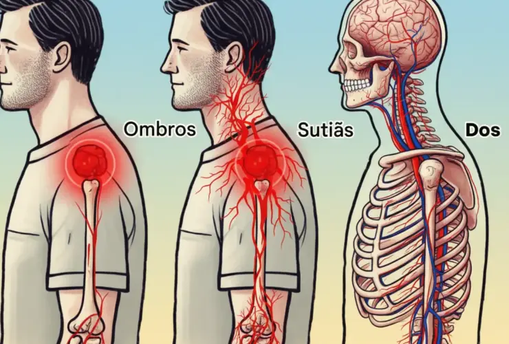 Polimialgia Reumática