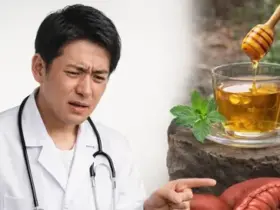 desconfortos intestinais