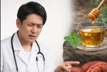 desconfortos intestinais