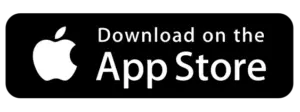 apple store 2 e1738349027778 1