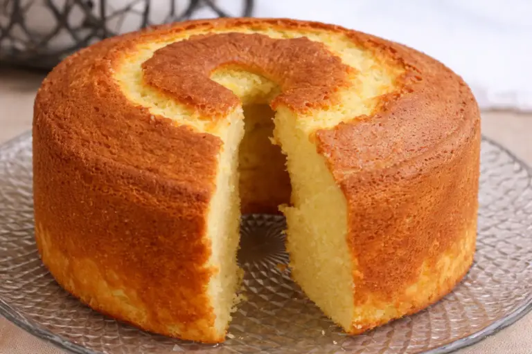 Bolo-5-Xicaras-Gastando-Pouco