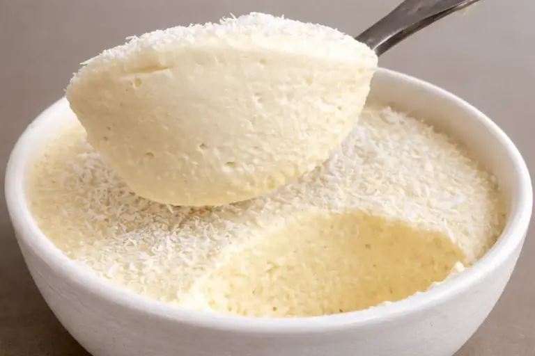 Receita-de-Berco-de-Anjo