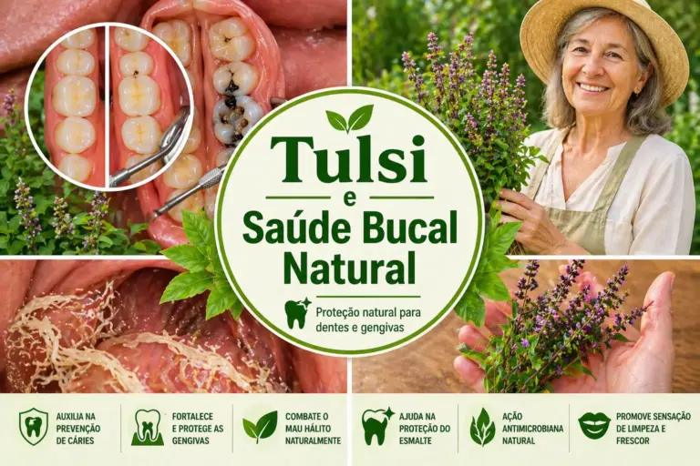 Tulsi