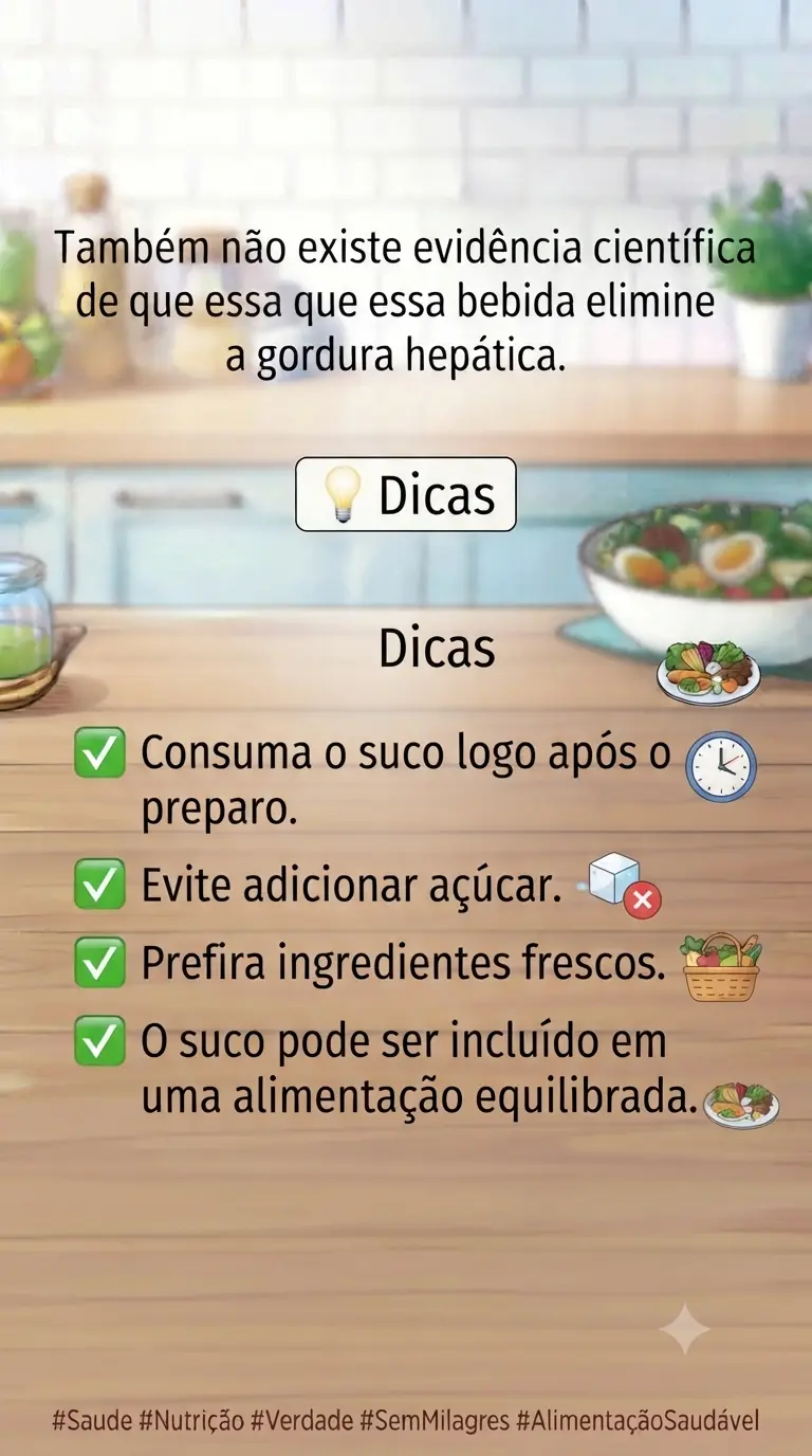 Dicas chuchu