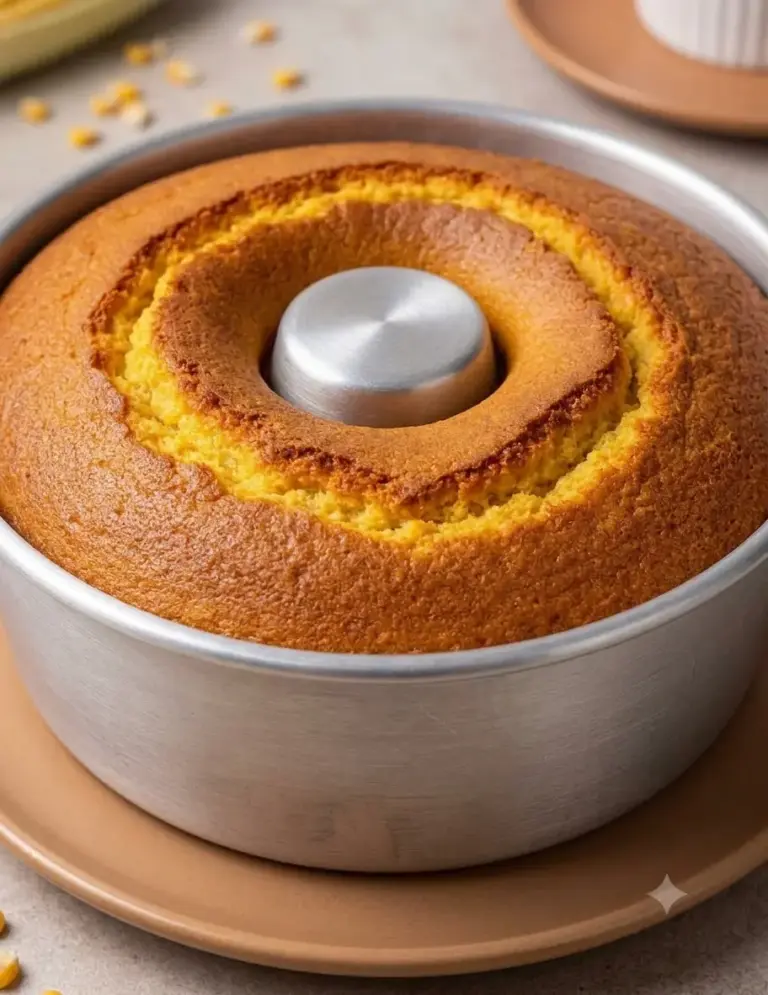 bolo-de-fuba-com-creme-de-leite-e-coco