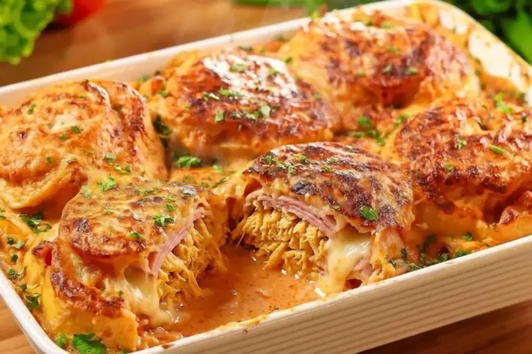 Almoço de domingo fácil com rondelli leva massa de pastel e fica pronto rápido - Imagem 1