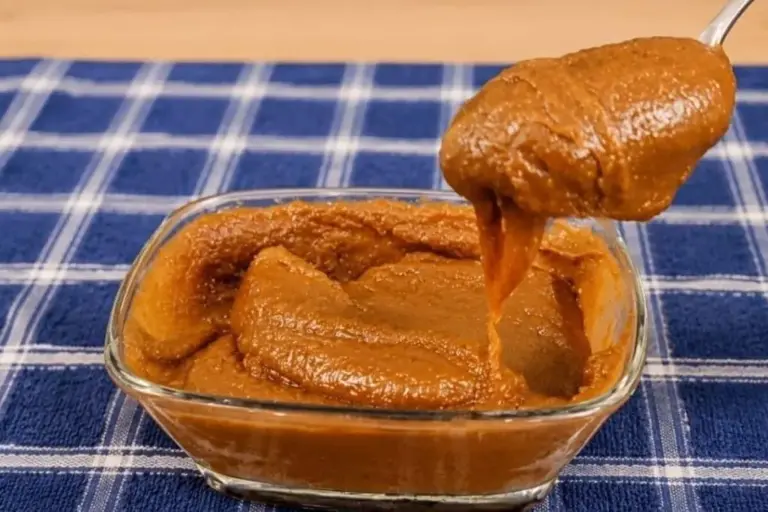 Doce de leite zero açúcar e zero gordura fica cremoso e leva poucos ingredientes