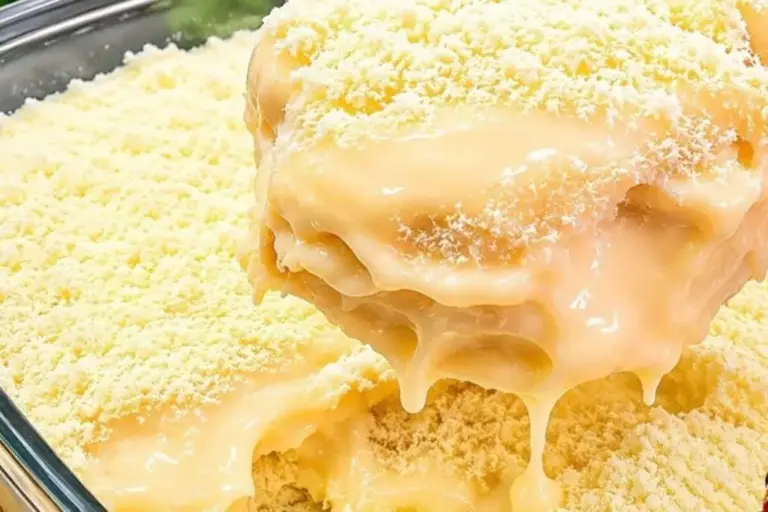 Sobremesa de leite Ninho fica cremosa e rápida com biscoito champanhe