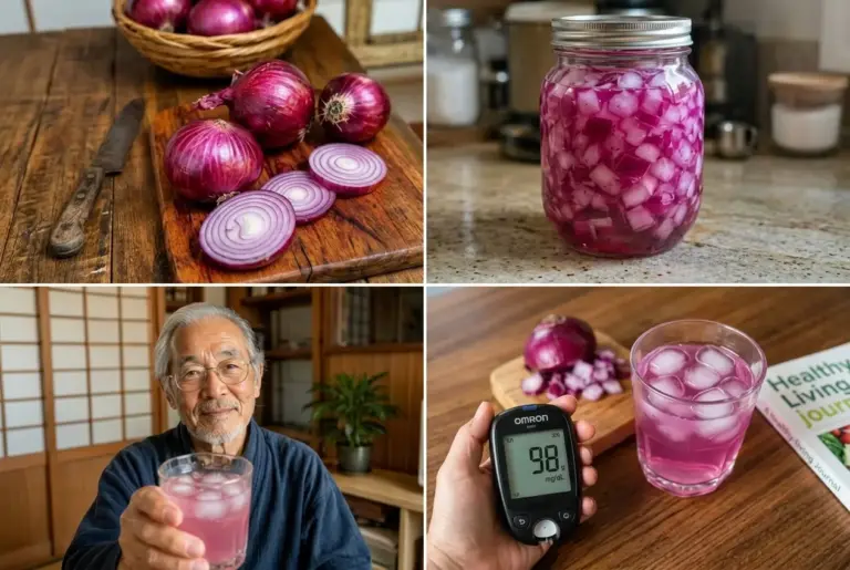 ! Um verdadeiro tesouro culinário que poucos conhecem