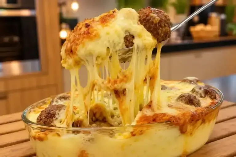 Almoço de domingo na travessa fica pronto em poucos minutos e rende refeição completa