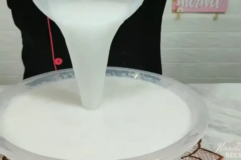 Detergente de coco caseiro rende mais de 5 litros e promete economia - Imagem 1