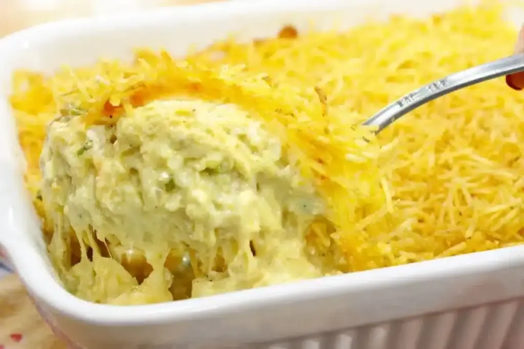 Fricassê de frango fácil ganha destaque em receita prática para o dia a dia - Imagem 1